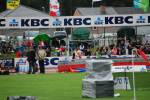 Heusden110716020190_small.jpg (3946 Byte)