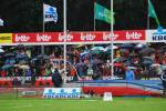 Heusden110716060020_small.jpg (3932 Byte)