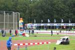 Heusden110716060156_small.jpg (3932 Byte)