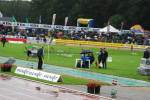 Heusden110716060251_small.jpg (3857 Byte)