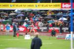 Heusden110716070249_small.jpg (3698 Byte)