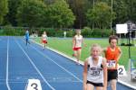 Wageningen110722020141_small.jpg (3698 Byte)