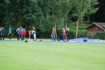 Wageningen110722020144_small.jpg (3932 Byte)