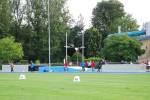 Wageningen110722020148_small.jpg (3932 Byte)