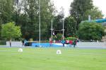 Wageningen110722020150_small.jpg (3946 Byte)