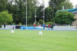 Wageningen110722020153_small.jpg (3698 Byte)