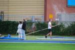 Wageningen110722020154_small.jpg (3946 Byte)