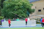 Wageningen110722020158_small.jpg (3946 Byte)