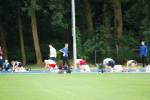 Wageningen110722020164_small.jpg (3932 Byte)