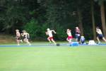 Wageningen110722020169_small.jpg (3698 Byte)