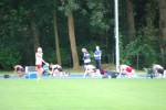 Wageningen110722020196_small.jpg (3932 Byte)