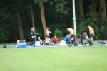 Wageningen110722020274_small.jpg (3946 Byte)