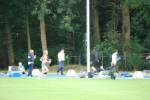 Wageningen110722020299_small.jpg (3857 Byte)