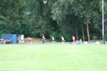 Wageningen110722020305_small.jpg (3698 Byte)