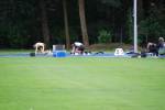 Wageningen110722020335_small.jpg (3857 Byte)