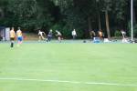 Wageningen110722020337_small.jpg (3698 Byte)