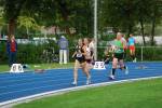 Wageningen110722030318_small.jpg (3946 Byte)