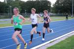 Wageningen110722050217_small.jpg (3698 Byte)