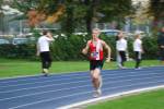 Wageningen110916010145_small.jpg (3698 Byte)