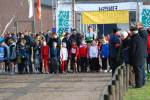 Deurne111211010001_small.jpg (3698 Byte)