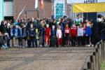 Deurne111211010002_small.jpg (3946 Byte)