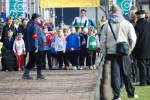 Deurne111211010005_small.jpg (3698 Byte)