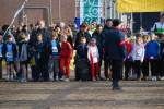 Deurne111211010006_small.jpg (3946 Byte)