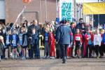 Deurne111211010007_small.jpg (3857 Byte)