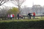 Deurne111211010028_small.jpg (3932 Byte)