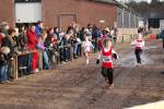 Deurne111211010057_small.jpg (3698 Byte)