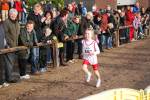 Deurne111211010061_small.jpg (3698 Byte)