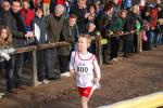 Deurne111211010062_small.jpg (3946 Byte)