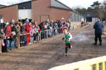 Deurne111211010064_small.jpg (3932 Byte)