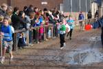 Deurne111211010089_small.jpg (3698 Byte)