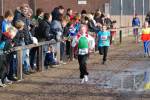 Deurne111211010092_small.jpg (3932 Byte)