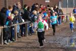 Deurne111211010093_small.jpg (3698 Byte)