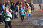 Deurne111211010095_small.jpg (3857 Byte)