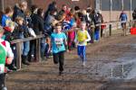 Deurne111211010096_small.jpg (3932 Byte)