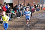 Deurne111211010100_small.jpg (3932 Byte)