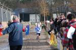 Deurne111211010107_small.jpg (3857 Byte)