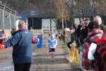 Deurne111211010108_small.jpg (3932 Byte)