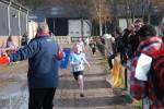 Deurne111211010110_small.jpg (3946 Byte)