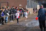 Deurne111211010129_small.jpg (3698 Byte)