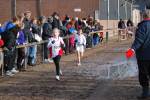 Deurne111211010130_small.jpg (3946 Byte)