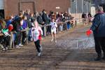 Deurne111211010131_small.jpg (3857 Byte)