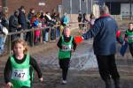 Deurne111211010134_small.jpg (3946 Byte)