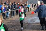 Deurne111211010135_small.jpg (3857 Byte)