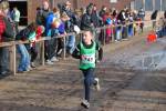 Deurne111211010139_small.jpg (3857 Byte)