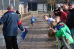 Deurne111211010140_small.jpg (3932 Byte)