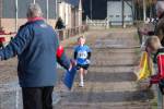 Deurne111211010142_small.jpg (3946 Byte)